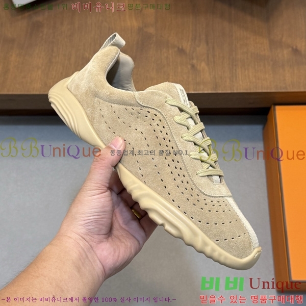 ���� �����޽� ����Ŀ�� HE910036-4