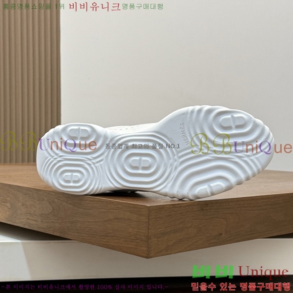 ���� �����޽� ����Ŀ�� HE910036-1