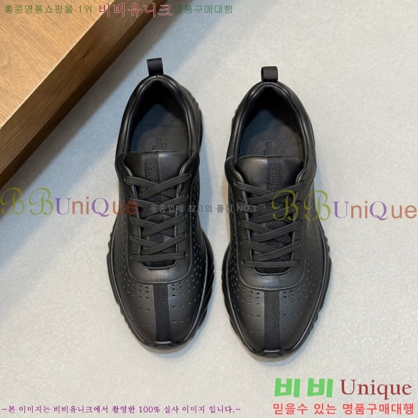 ���� �����޽� ����Ŀ�� HE910036
