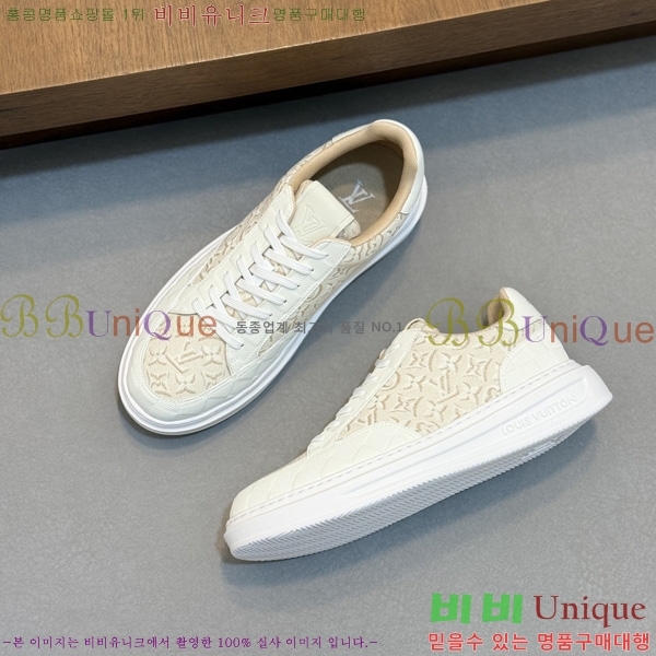 ����*�� ����Ŀ�� LV0052260-2