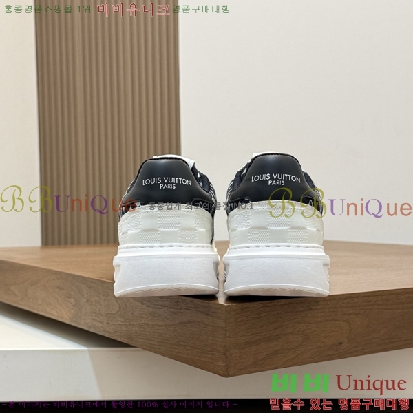 ����*�� ����Ŀ�� LV0052260-3