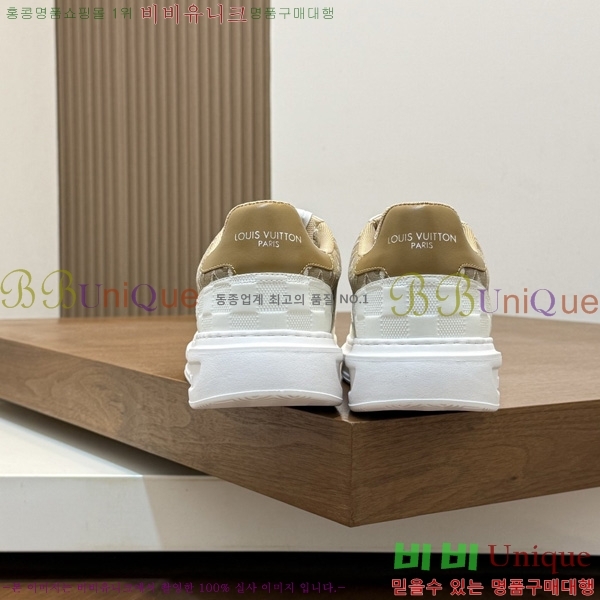 ����*�� ����Ŀ�� LV0052260