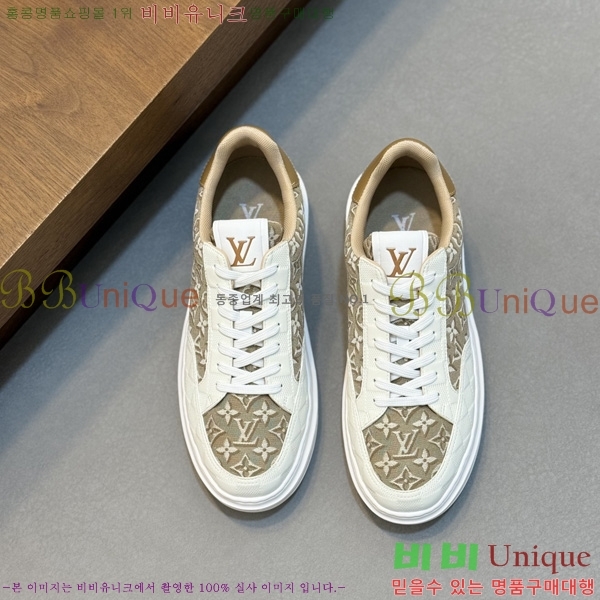 ����*�� ����Ŀ�� LV0052260