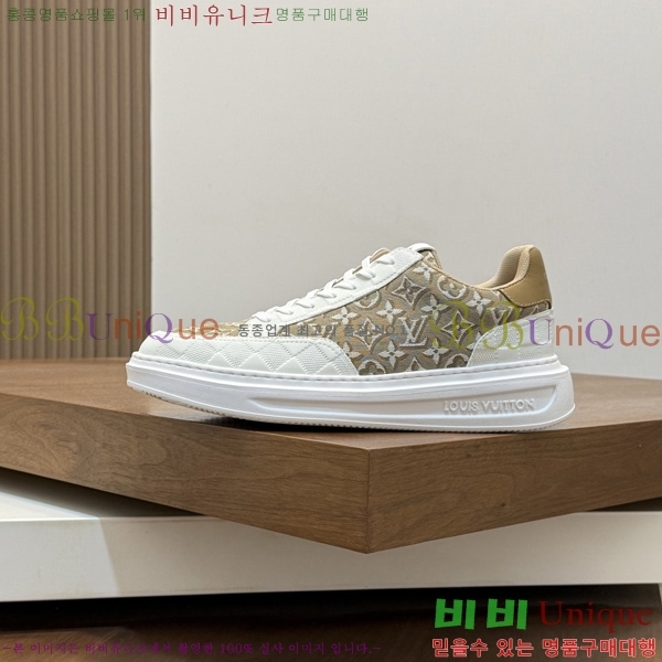 ����*�� ����Ŀ�� LV0052260
