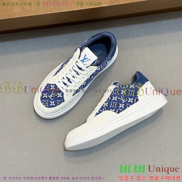 ����*�� ����Ŀ�� LV0052260-1