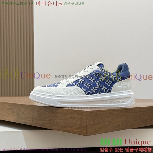 ����*�� ����Ŀ�� LV0052260-1