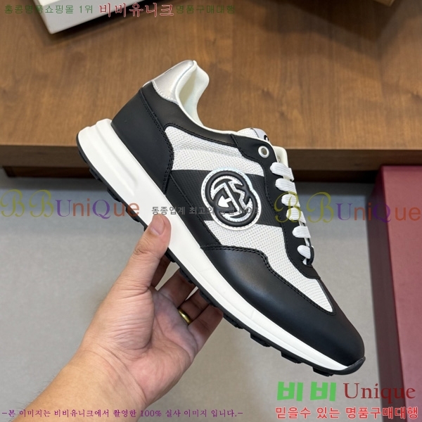 ���� ����Ŀ�� G0558801-4