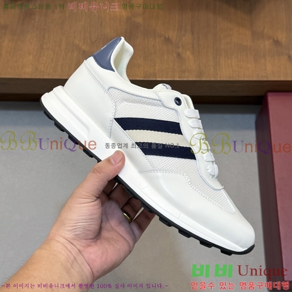 ���� ����Ŀ�� G0558801-2