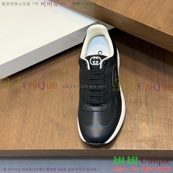 ���� ����Ŀ�� G0558801-1