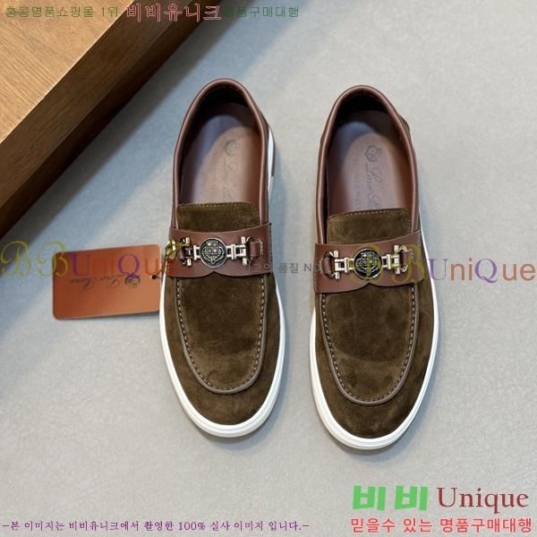 ���� ���̺��� ĳ�־� ���� 3L295560-3