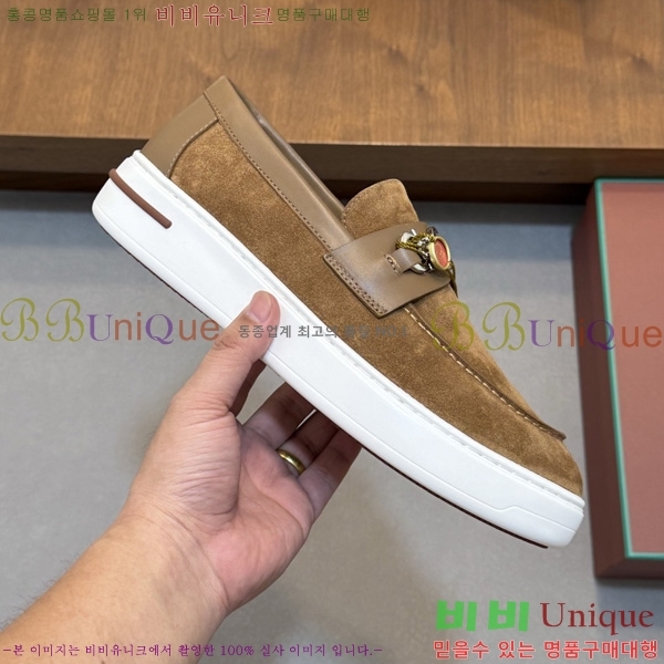 ���� ���̺��� ĳ�־� ���� 3L295560-2