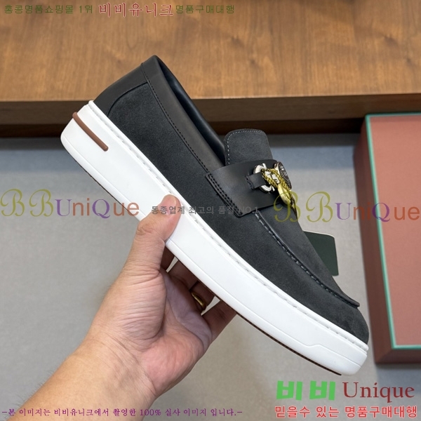 ���� ���̺��� ĳ�־� ���� 3L295560