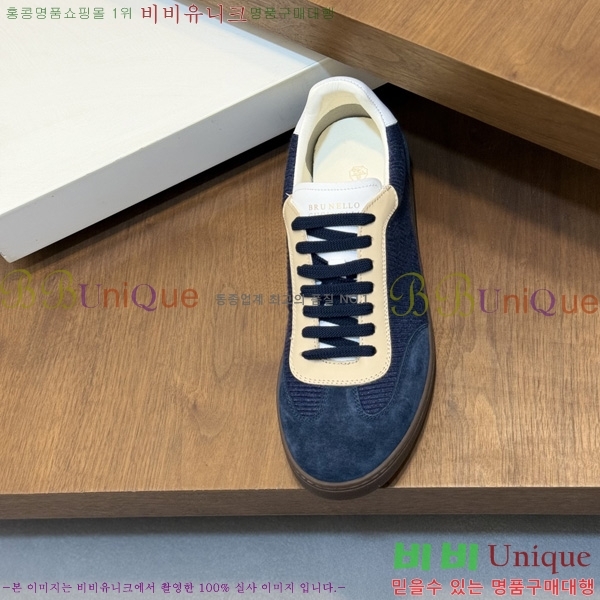 ���� ���ڷ� ��ġ�ڸ� �ȭ BC599045