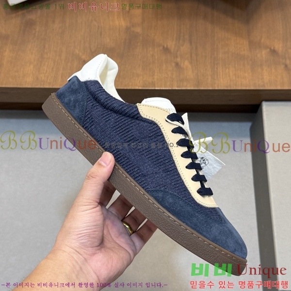 ���� ���ڷ� ��ġ�ڸ� �ȭ BC599045