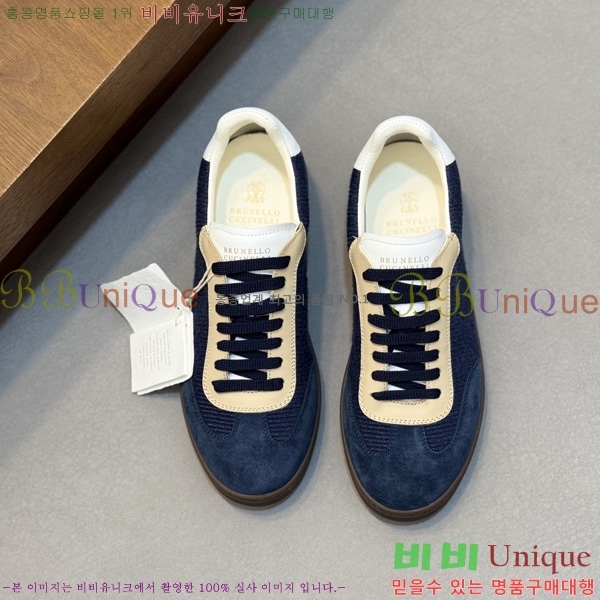 ���� ���ڷ� ��ġ�ڸ� �ȭ BC599045