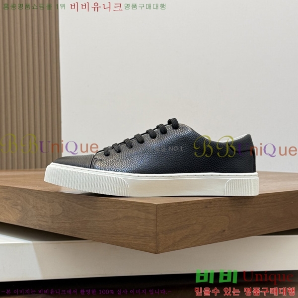 ���� ���ڷ� ��ġ�ڸ� �ȭ BC0050460-4