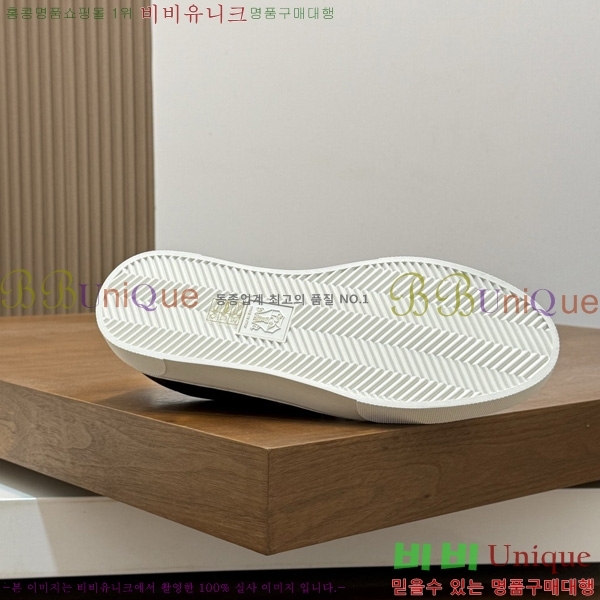 ���� ���ڷ� ��ġ�ڸ� �ȭ BC0050460-4