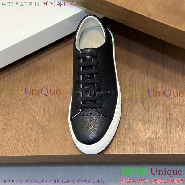 ���� ���ڷ� ��ġ�ڸ� �ȭ BC0050460-4