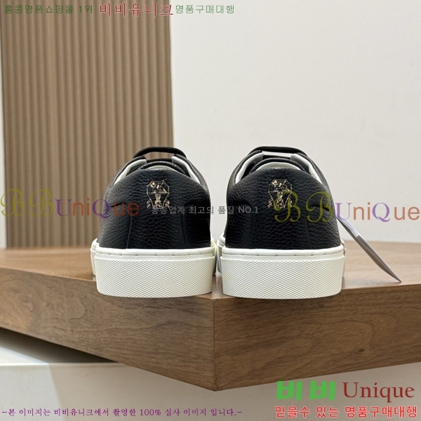 ���� ���ڷ� ��ġ�ڸ� �ȭ BC0050460-4