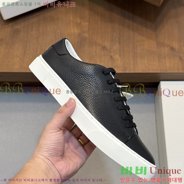���� ���ڷ� ��ġ�ڸ� �ȭ BC0050460-4