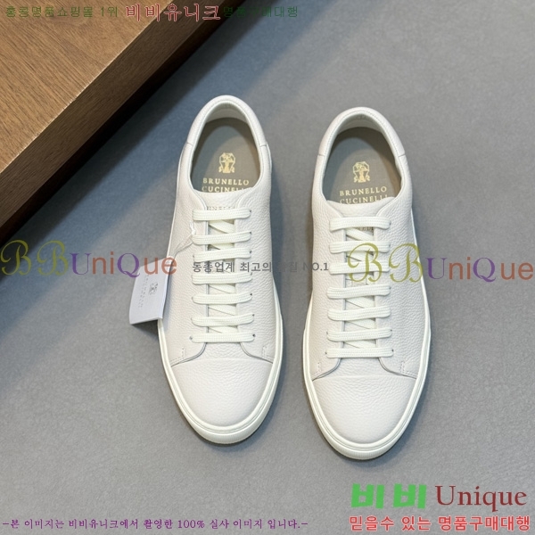 ���� ���ڷ� ��ġ�ڸ� �ȭ BC0050460-3