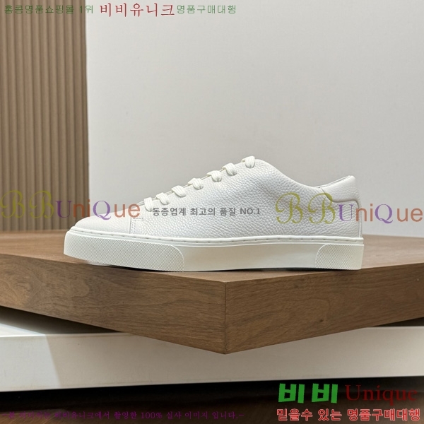 ���� ���ڷ� ��ġ�ڸ� �ȭ BC0050460-3