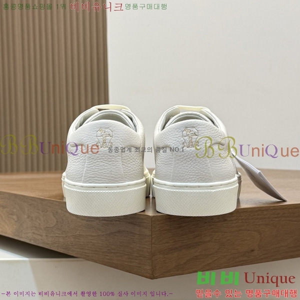 ���� ���ڷ� ��ġ�ڸ� �ȭ BC0050460-3