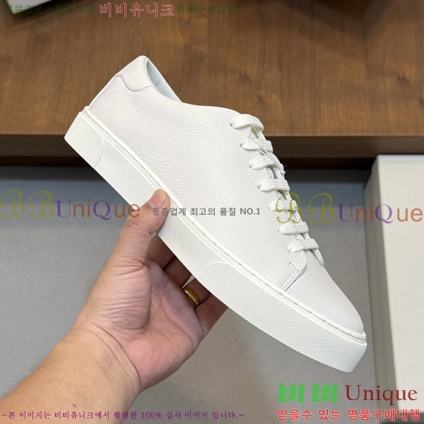 ���� ���ڷ� ��ġ�ڸ� �ȭ BC0050460-3