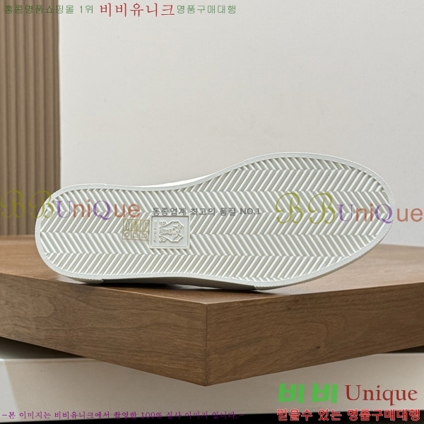 ���� ���ڷ� ��ġ�ڸ� �ȭ BC0050460-3