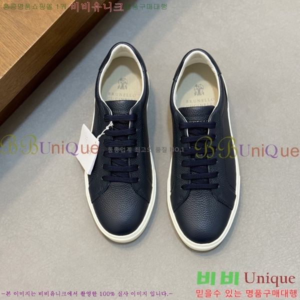 ���� ���ڷ� ��ġ�ڸ� �ȭ BC0050460