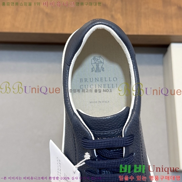 ���� ���ڷ� ��ġ�ڸ� �ȭ BC0050460