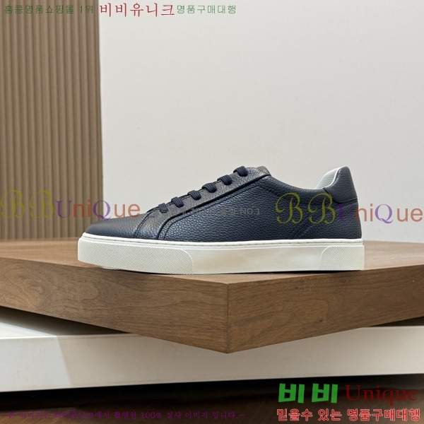 ���� ���ڷ� ��ġ�ڸ� �ȭ BC0050460