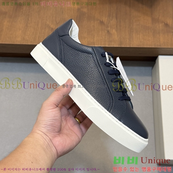 ���� ���ڷ� ��ġ�ڸ� �ȭ BC0050460