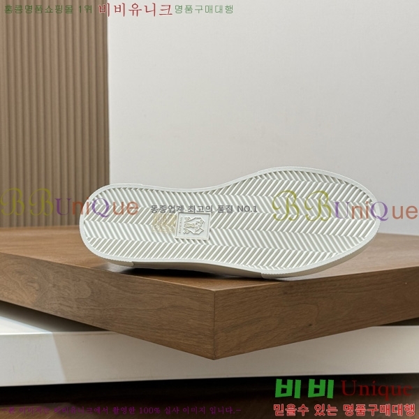 ���� ���ڷ� ��ġ�ڸ� �ȭ BC0050460