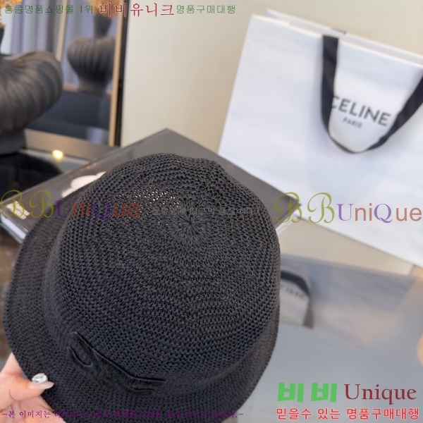 ������ ���� YTG26367-3