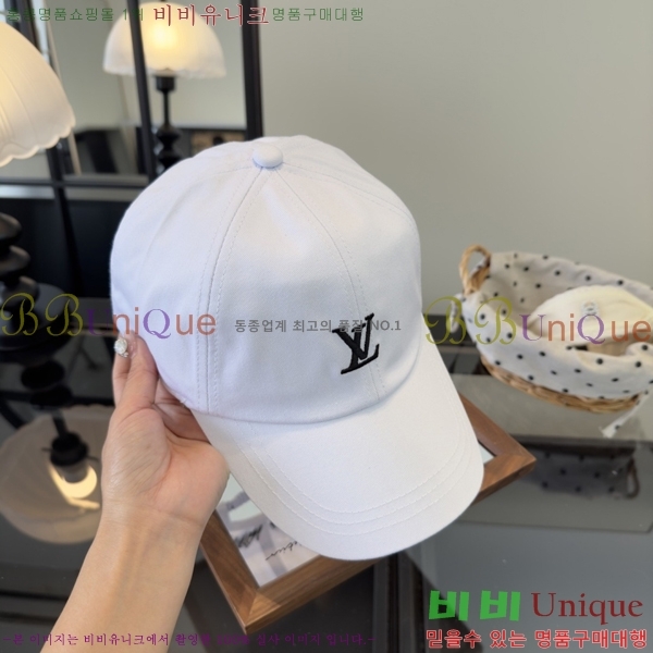 ���̺��� ���� LV50226-2