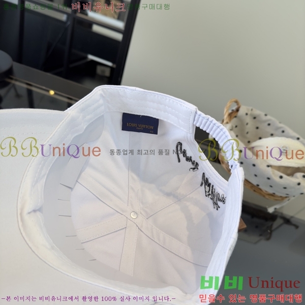 ���̺��� ���� LV50226-2