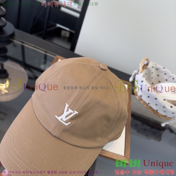 ���̺��� ���� LV50226-3