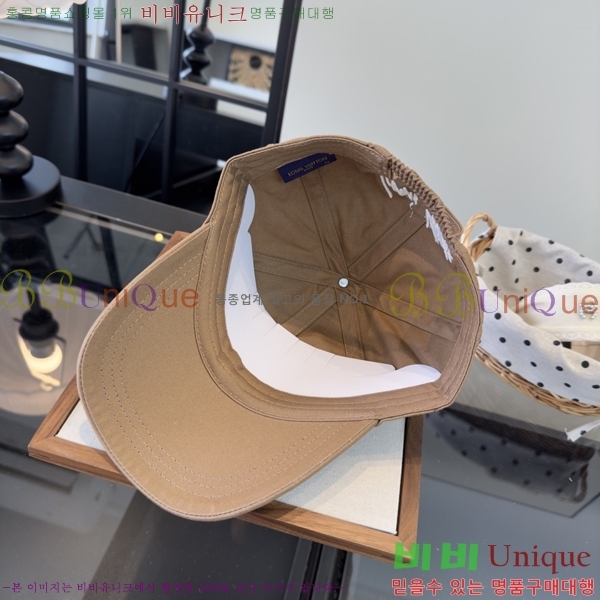 ���̺��� ���� LV50226-3