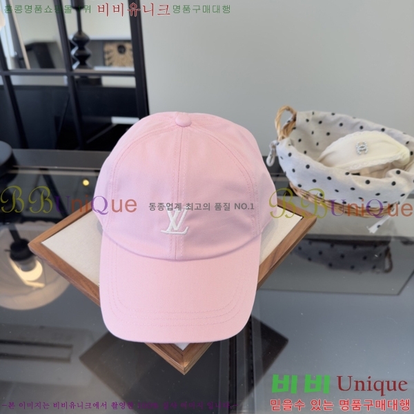 ���̺��� ���� LV50226-4