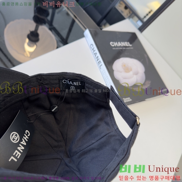 ��* ���� CH25210025-1
