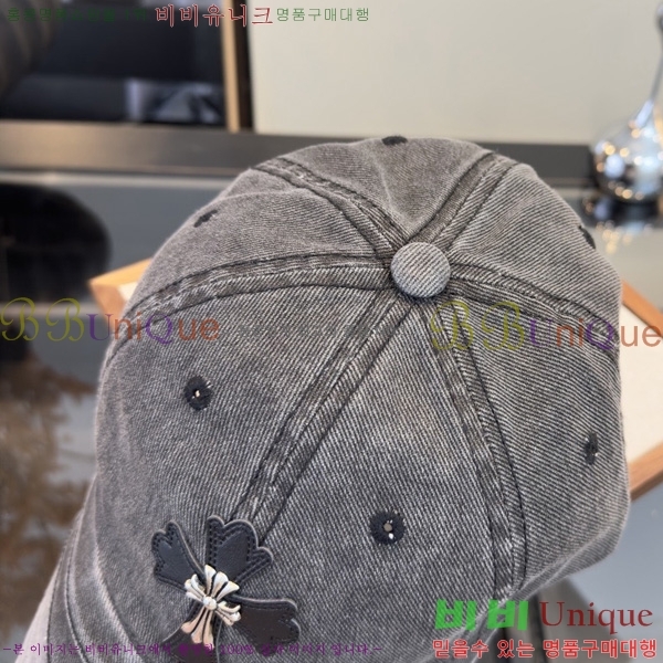 ũ������ �߱����� K167866-2