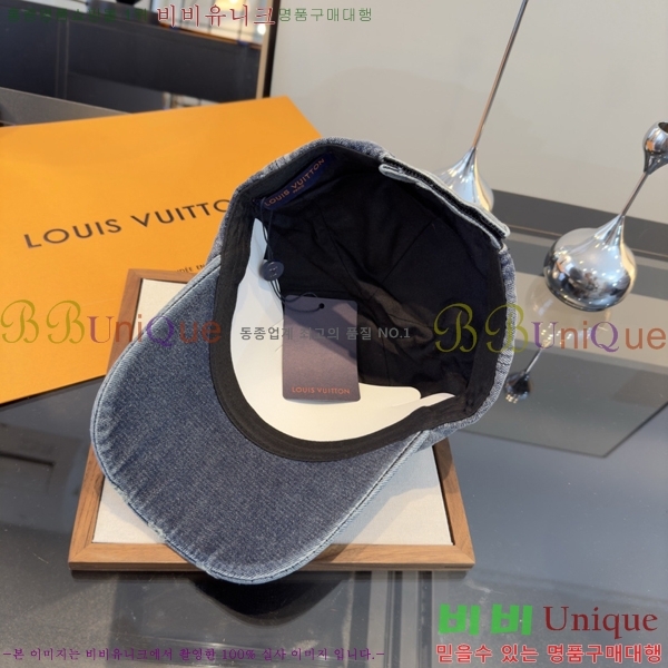 ���̺��� ���� LV50216-3