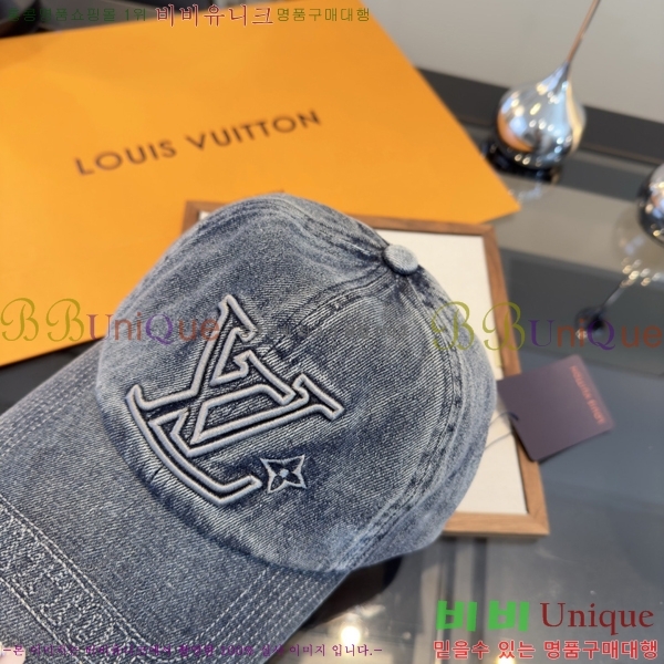 ���̺��� ���� LV50216-3