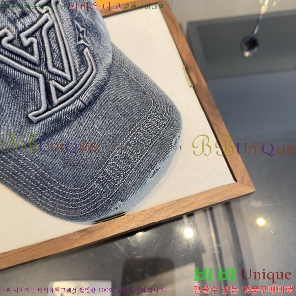 ���̺��� ���� LV50216-3