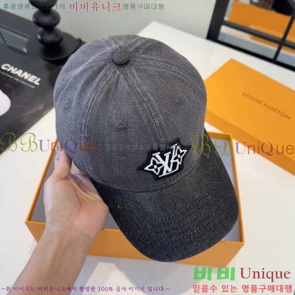 ����*�� ���� AA544809-1