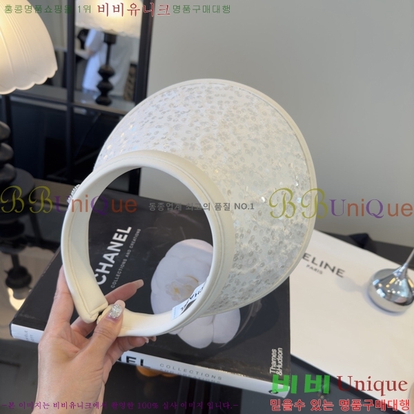 ��* �� ĸ ���� CH86251-3
