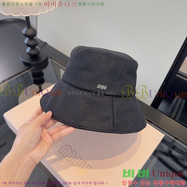 �̿�̿� ���� M896745-1