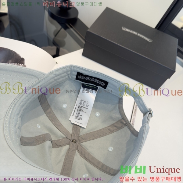 ũ������ ���� K24139-5