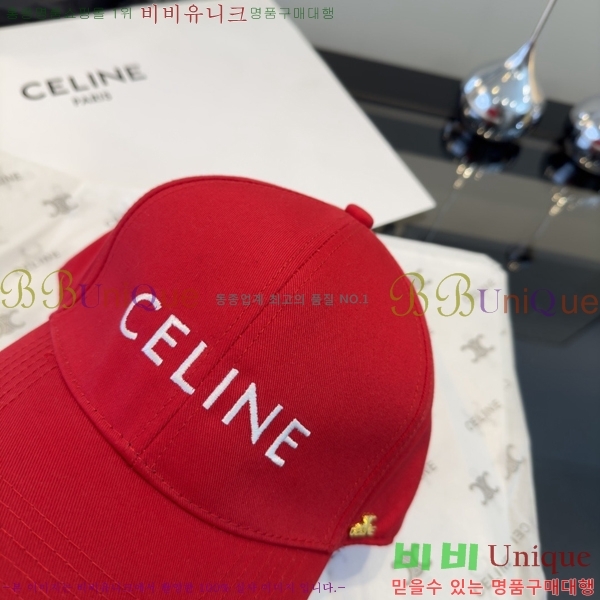 ������ ���� YTG26354-4